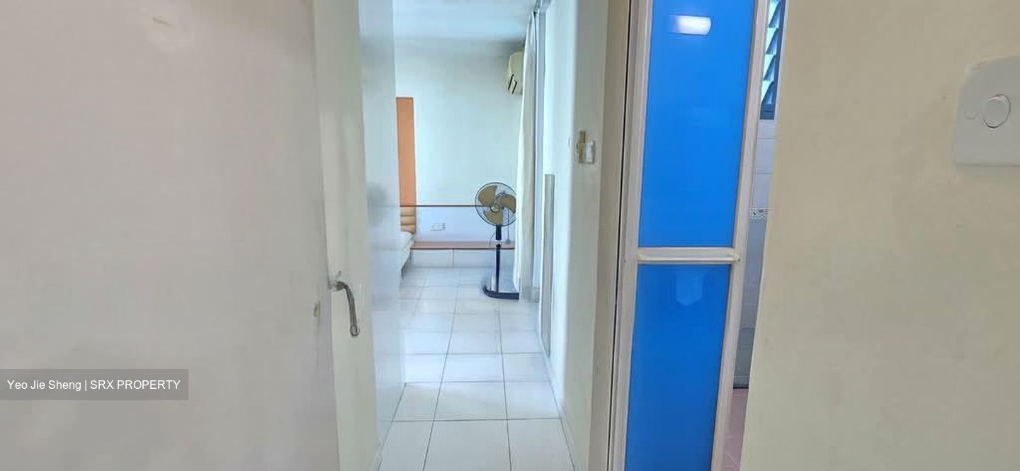 Blk 193 Edgefield Plains (Punggol), HDB 4 Rooms #591768811